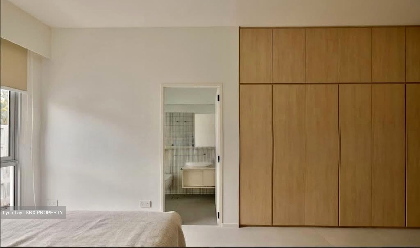 Opera Estate (D15), Terrace #538050021